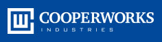 Cooperworks Industries