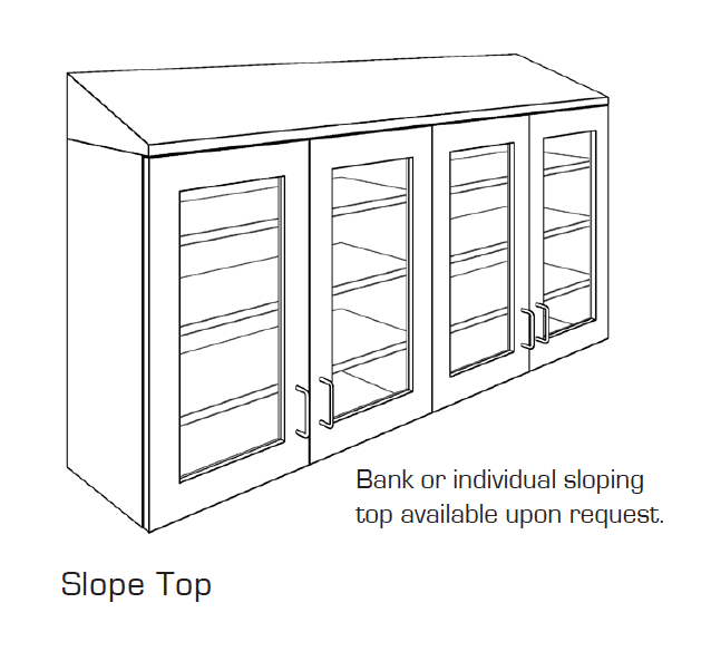 slope-top